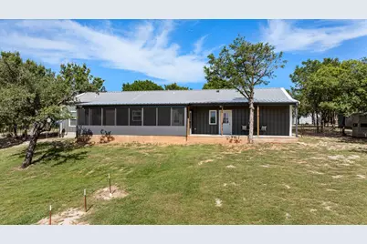 3761 County Road 149, Bluff Dale, TX 76433 - Photo 36