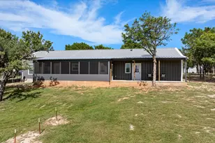 3761 Co Rd 149, Bluff Dale, TX 76433 - Photo 36