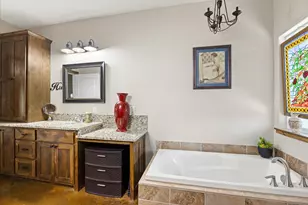 3761 Co Rd 149, Bluff Dale, TX 76433 - Photo 16