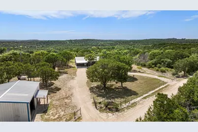 3761 County Road 149, Bluff Dale, TX 76433 - Photo 2