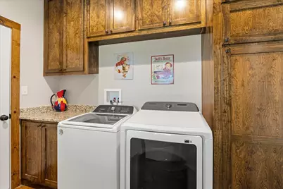 3761 County Road 149, Bluff Dale, TX 76433 - Photo 18