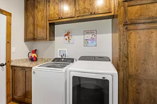 3761 Co Rd 149, Bluff Dale, TX 76433 - Photo 18