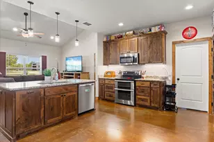 3761 Co Rd 149, Bluff Dale, TX 76433 - Photo 10