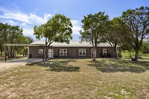 3761 Co Rd 149, Bluff Dale, TX 76433 - Photo 4