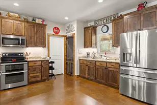 3761 Co Rd 149, Bluff Dale, TX 76433 - Photo 8