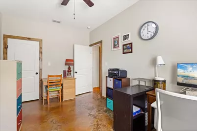 3761 County Road 149, Bluff Dale, TX 76433 - Photo 22