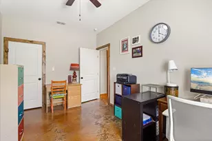 3761 Co Rd 149, Bluff Dale, TX 76433 - Photo 22