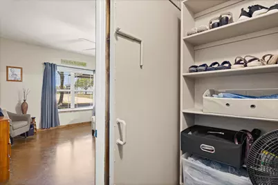 3761 County Road 149, Bluff Dale, TX 76433 - Photo 14