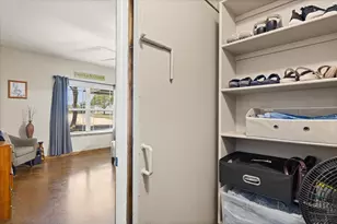 3761 Co Rd 149, Bluff Dale, TX 76433 - Photo 14