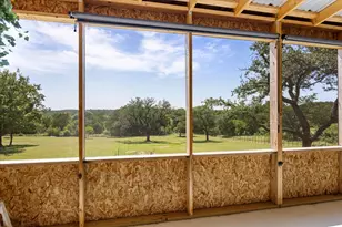 3761 Co Rd 149, Bluff Dale, TX 76433 - Photo 28