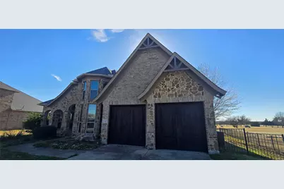 2009 Stone River Boulevard, Royse City, TX 75189 - Photo 1