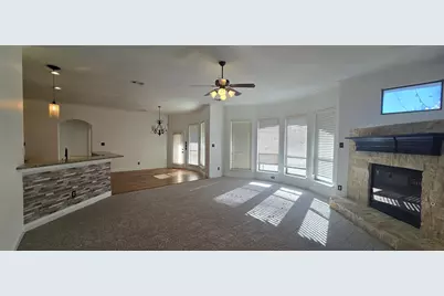 2009 Stone River Boulevard, Royse City, TX 75189 - Photo 2