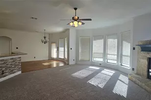 2009 Stone River Blvd, Royse City, TX 75189 - Photo 2