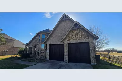 2009 Stone River Boulevard, Royse City, TX 75189 - Photo 12
