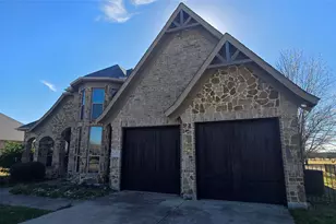 2009 Stone River Blvd, Royse City, TX 75189 - Photo 12