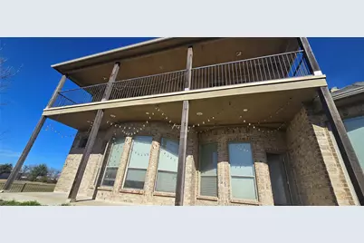 2009 Stone River Boulevard, Royse City, TX 75189 - Photo 4