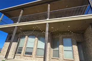 2009 Stone River Blvd, Royse City, TX 75189 - Photo 4