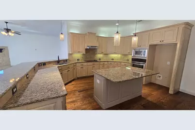 2009 Stone River Boulevard, Royse City, TX 75189 - Photo 10