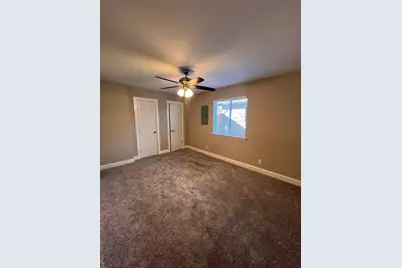 4232 Burly Street, Forest Hill, TX 76119 - Photo 24