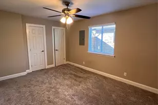 4232 Burly St, Forest Hill, TX 76119 - Photo 24