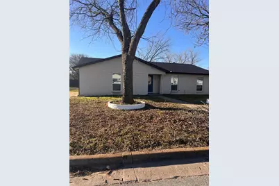 4232 Burly Street, Forest Hill, TX 76119 - Photo 2