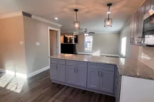 4232 Burly St, Forest Hill, TX 76119 - Photo 20