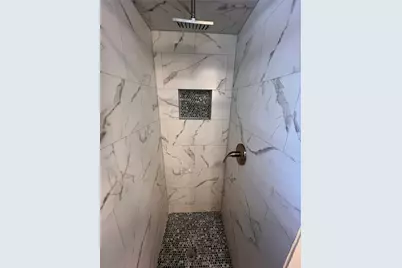 4232 Burly Street, Forest Hill, TX 76119 - Photo 26