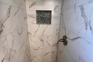 4232 Burly St, Forest Hill, TX 76119 - Photo 26