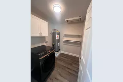 4232 Burly Street, Forest Hill, TX 76119 - Photo 14