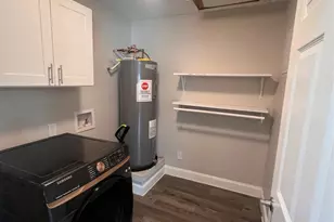 4232 Burly St, Forest Hill, TX 76119 - Photo 14