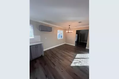 4232 Burly Street, Forest Hill, TX 76119 - Photo 16