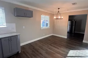 4232 Burly St, Forest Hill, TX 76119 - Photo 16