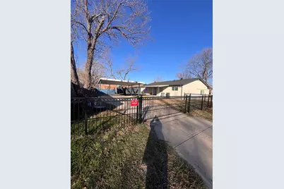 4232 Burly Street, Forest Hill, TX 76119 - Photo 8