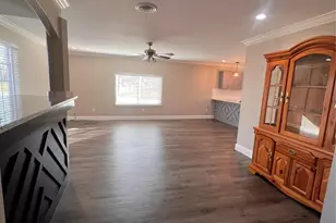 4232 Burly St, Forest Hill, TX 76119 - Photo 10