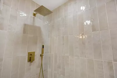 10524 Coleridge Street, Dallas, TX 75218 - Photo 8