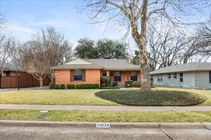 10524 Coleridge St, Dallas, TX 75218 - Photo 32
