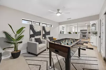 10524 Coleridge Street, Dallas, TX 75218 - Photo 24