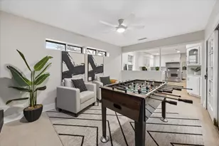 10524 Coleridge St, Dallas, TX 75218 - Photo 24