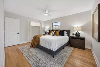 10524 Coleridge Street, Dallas, TX 75218 - Photo 10