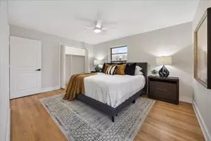 10524 Coleridge St, Dallas, TX 75218 - Photo 10