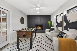 10524 Coleridge St, Dallas, TX 75218 - Photo 28