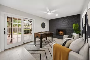 10524 Coleridge St, Dallas, TX 75218 - Photo 26