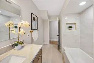 10524 Coleridge St, Dallas, TX 75218 - Photo 14