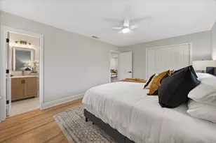 10524 Coleridge St, Dallas, TX 75218 - Photo 10