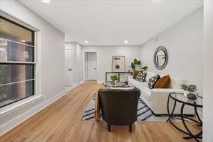 10524 Coleridge St, Dallas, TX 75218 - Photo 4