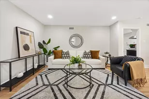 10524 Coleridge St, Dallas, TX 75218 - Photo 1