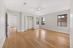 10524 Coleridge St, Dallas, TX 75218 - Photo 28