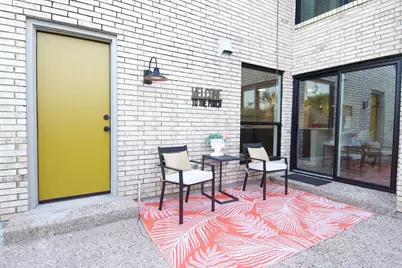 1231 Lexington Square, Corsicana, TX 75110 - Photo 10