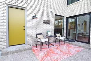 1231 Lexington Square, Corsicana, TX 75110 - Photo 10