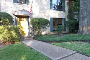 1231 Lexington Square, Corsicana, TX 75110 - Photo 1